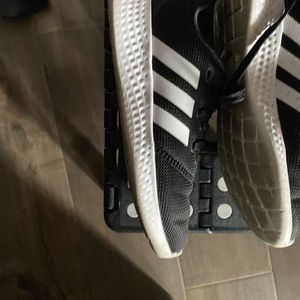 Addidas racer ten kid